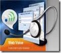 voice