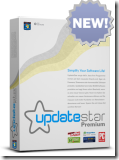 uspre_packshot_115