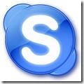 skype