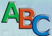 [abc[3].jpg]