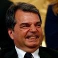 [brunetta[2].jpg]