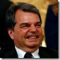 brunetta