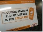 metropolitane milano