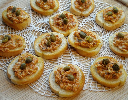 [crostini al tonno[4].jpg]