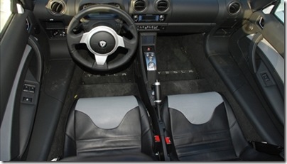 tesla 2