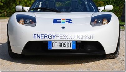 tesla 6 tesla 6