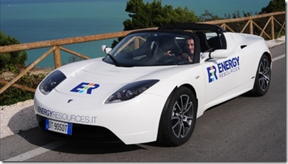tesla 7 tesla 7