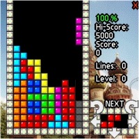 [tetris[3].jpg]