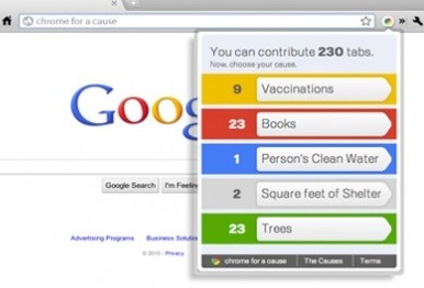 [googlechromeforacause2.jpg]
