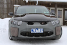 Ford Falcon GT-H fpv