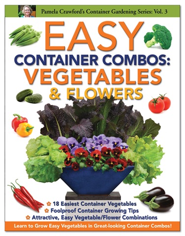 [Easy Container Duos[2].jpg]