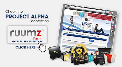 Contest