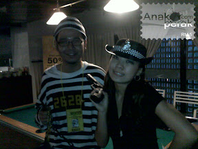 Polis 2