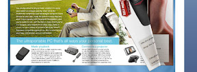 Page Flip Image Gallery