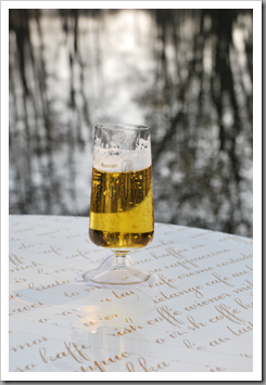 Beer Beer