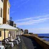 249-Sadinien-Italy-2008.JPG