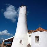 042-Sadinien-Italy-2008.JPG