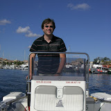073-Sadinien-Italy-2008.JPG