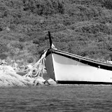 100-Sadinien-Italy-2008.JPG