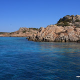 111-Sadinien-Italy-2008.JPG