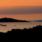 172-Sadinien-Italy-2008.JPG