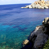 199-Sadinien-Italy-2008.JPG
