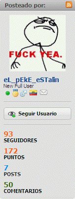 Como Como