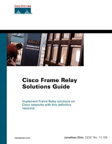 Cisco Frame Relay Solutions Guide.jpg