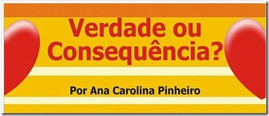 verdade verdade