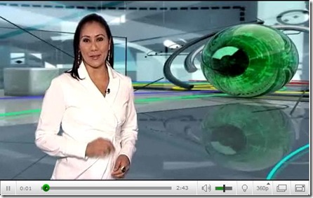 Sem título Sem título