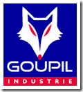 logo-goupil