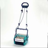 [multiwash240[7].jpg]