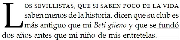 [imagen1[5].jpg]