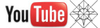 Canal YouTube de Elania & Trebor
