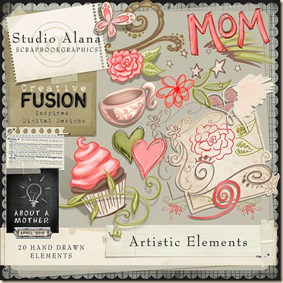alana_aboutamother_elements600