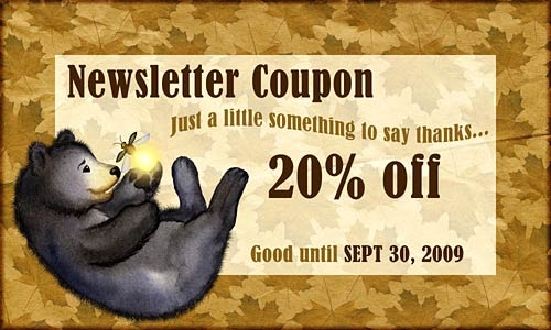 [ad-newsletter2009fall-nocode[2].jpg]