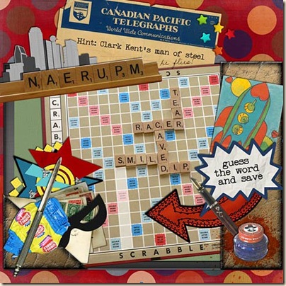 scrabble1 scrabble1