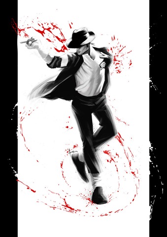 [Michael_Jackson_Forever_by_Felsus[5].jpg]