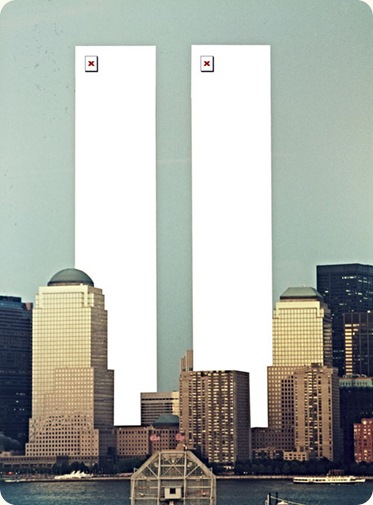 WTC