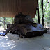 Panzer