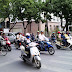 Scooter, Scooter, ...