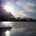 Reitbahnsee Neubrandenburg