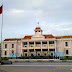 Rathaus