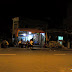 Streetfood