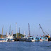 Boote