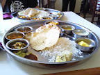Thali