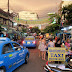 Khao San Road