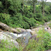 Wasserfall in Pai