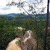 Canyon bei Pai