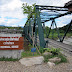 Memorial Bridge